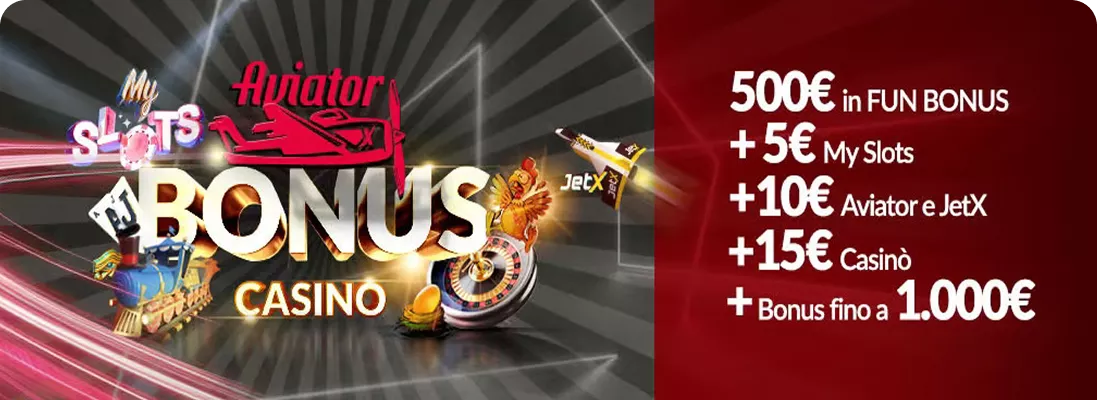 Eurobet prelievi rapidi e sicuri