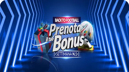 Eurobet casinò internazionale