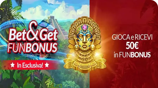 Eurobet pagamenti sicuri