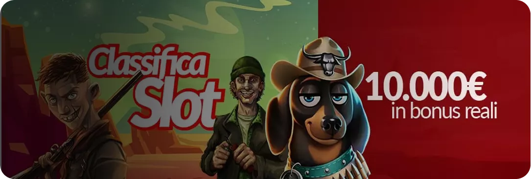 Eurobet giochi con RTP alto e payout sicuri