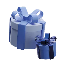 Eurobet scommesse sportive